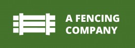 Fencing Cobark - Your Local Fencer